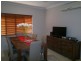 25 Timberlea Drive East, Bentley Park QLD 4869