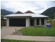 95 Walker Road, Bentley Park QLD 4869