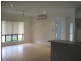 95 Walker Road, Bentley Park QLD 4869