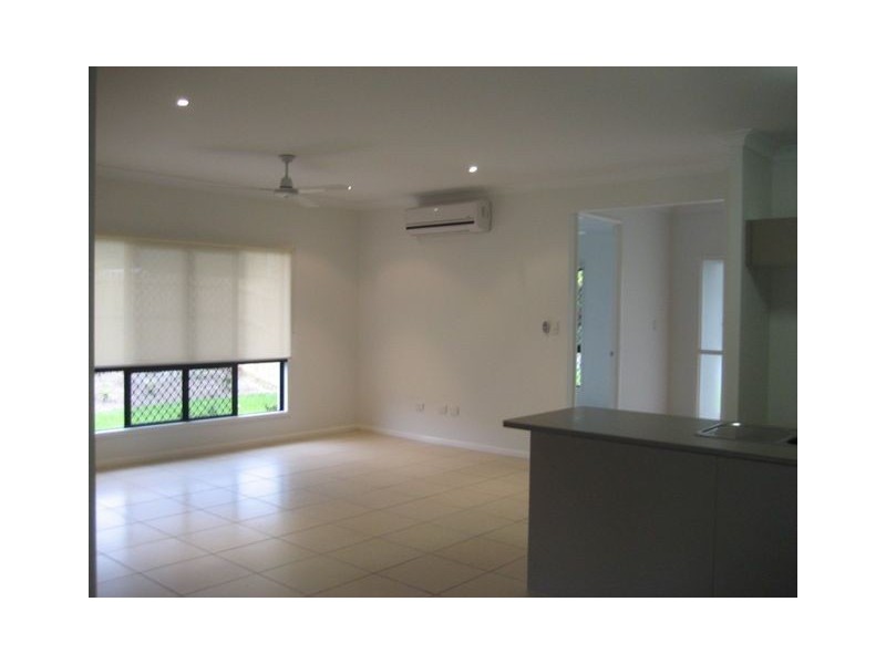 95 Walker Road, Bentley Park QLD 4869