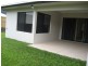 95 Walker Road, Bentley Park QLD 4869