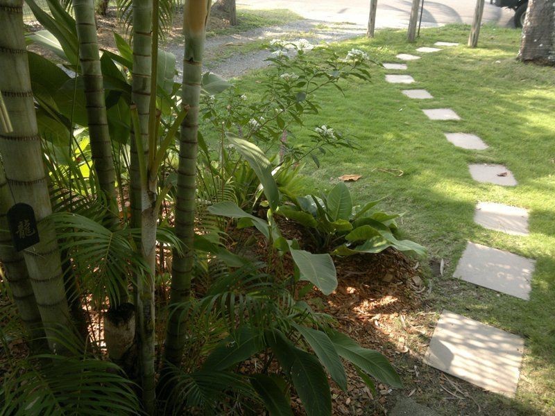 148 Greenslopes Street, Edge Hill QLD 4870