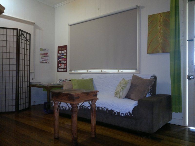 148 Greenslopes Street, Edge Hill QLD 4870