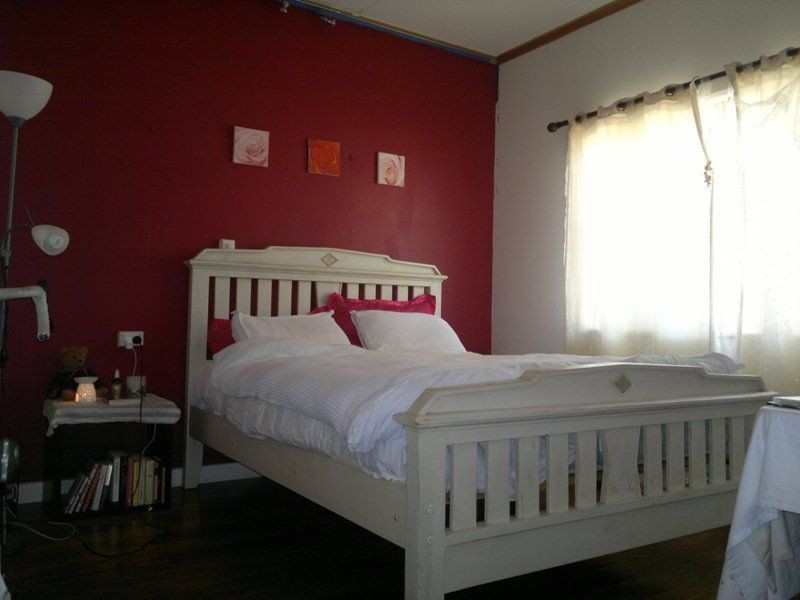 148 Greenslopes Street, Edge Hill QLD 4870