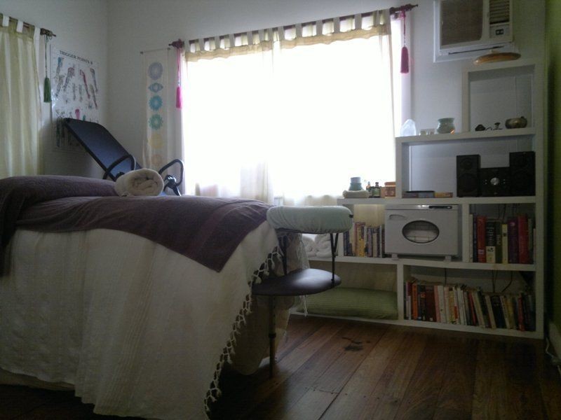 148 Greenslopes Street, Edge Hill QLD 4870