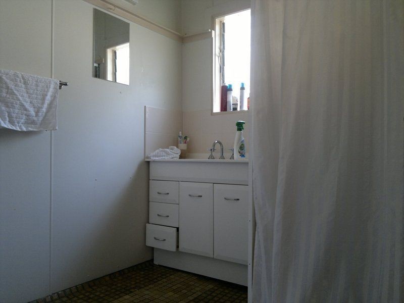 148 Greenslopes Street, Edge Hill QLD 4870