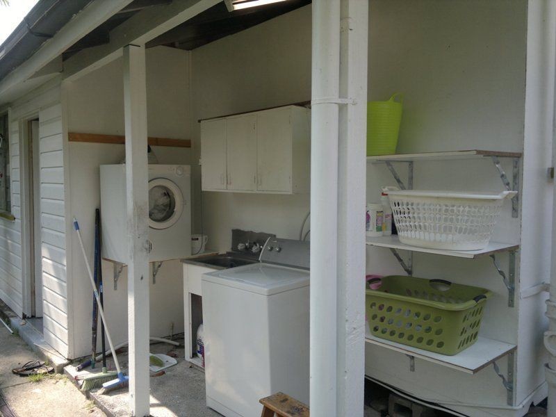 148 Greenslopes Street, Edge Hill QLD 4870