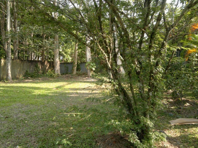 148 Greenslopes Street, Edge Hill QLD 4870