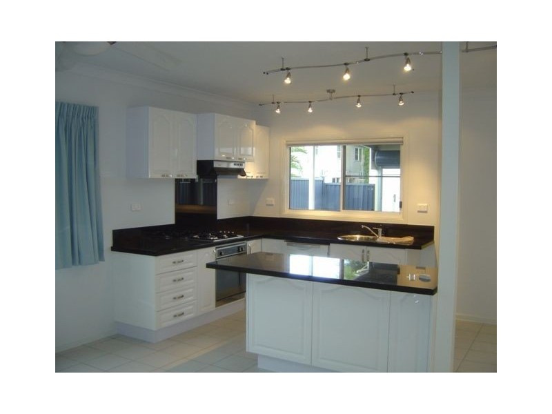 2 Warrego Street, Cairns QLD 4870