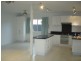 2 Warrego Street, Cairns QLD 4870