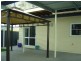 2 Warrego Street, Cairns QLD 4870