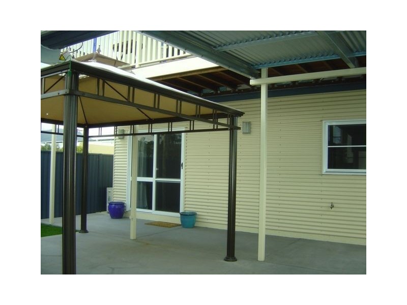 2 Warrego Street, Cairns QLD 4870