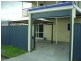 2 Warrego Street, Cairns QLD 4870
