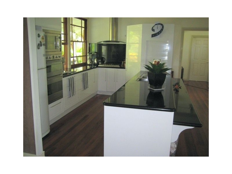 66 Mercy Close, Gordonvale QLD 4865