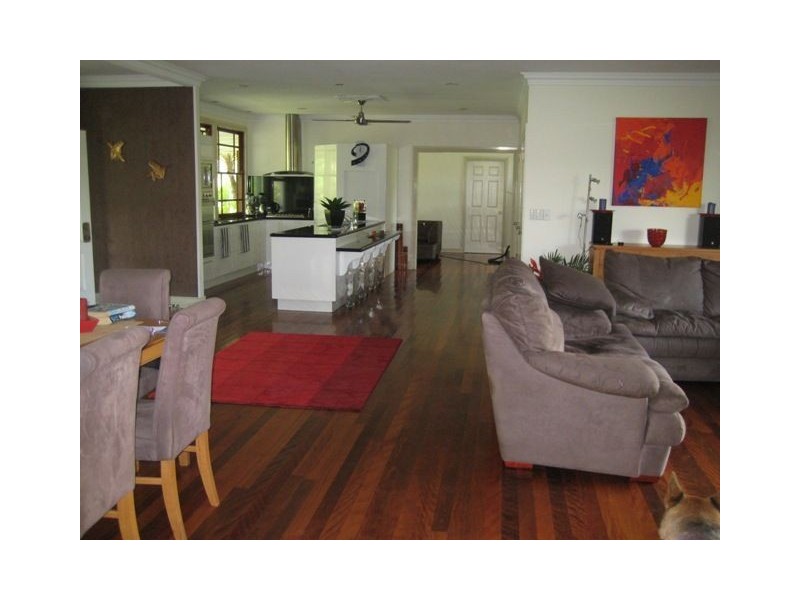 66 Mercy Close, Gordonvale QLD 4865