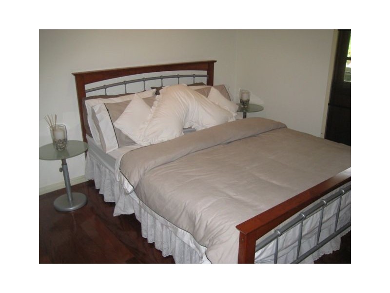 66 Mercy Close, Gordonvale QLD 4865