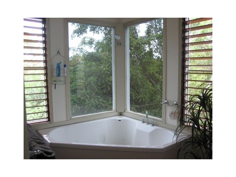 66 Mercy Close, Gordonvale QLD 4865