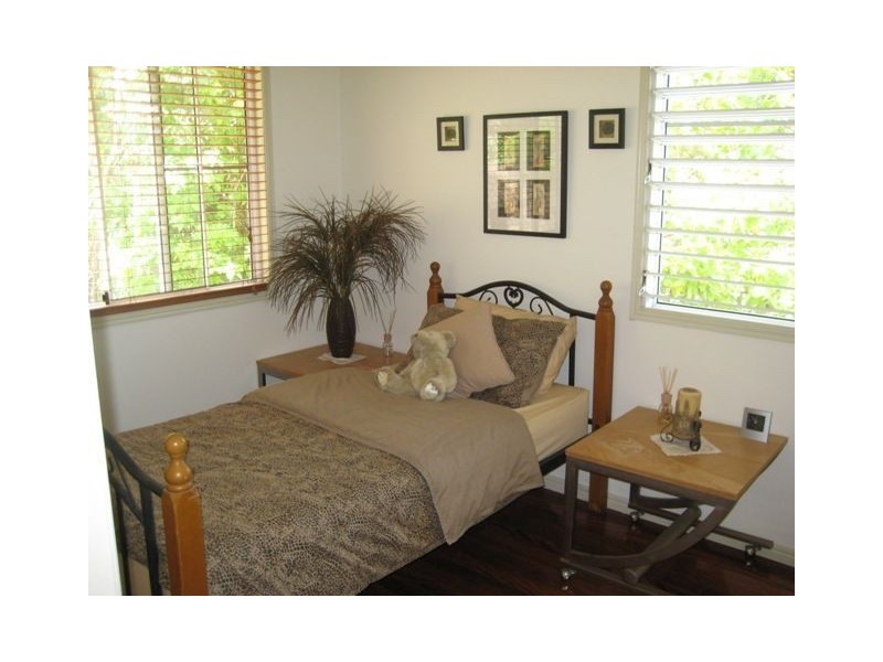 66 Mercy Close, Gordonvale QLD 4865