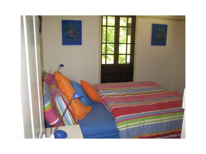 66 Mercy Close, Gordonvale QLD 4865