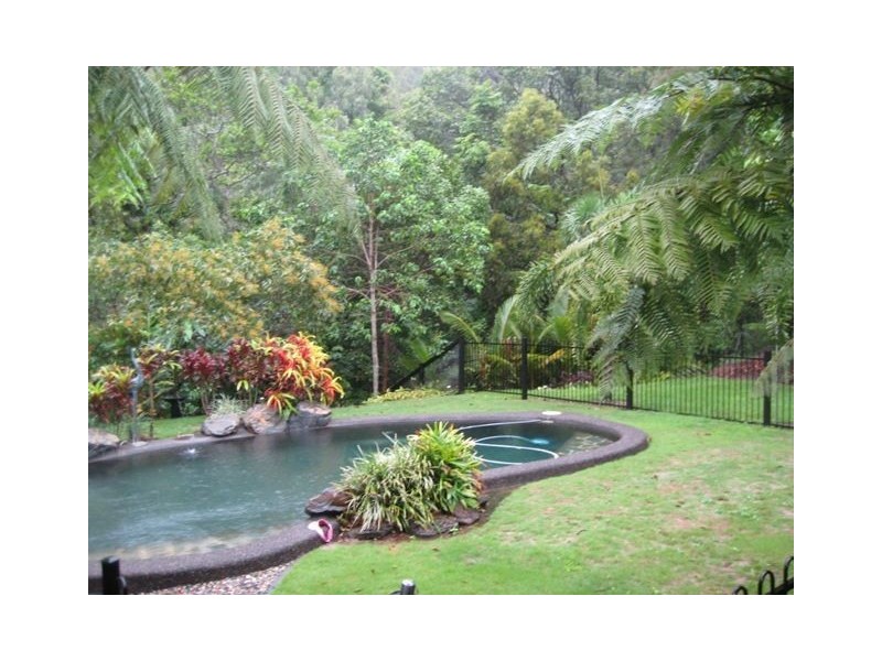 66 Mercy Close, Gordonvale QLD 4865