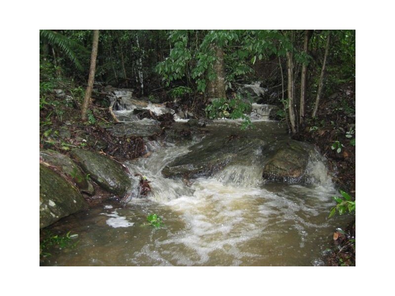 66 Mercy Close, Gordonvale QLD 4865