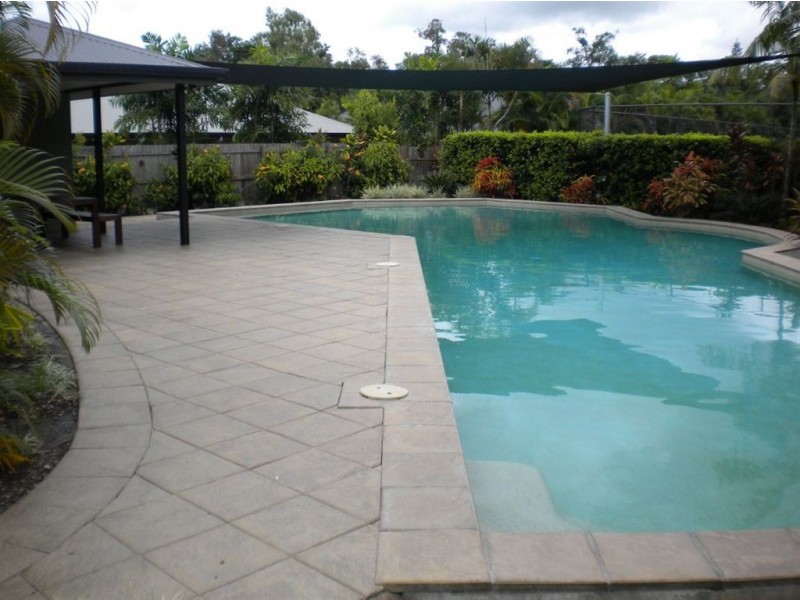 21/53 Kambara Street, White Rock QLD 4868