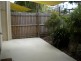 21/53 Kambara Street, White Rock QLD 4868