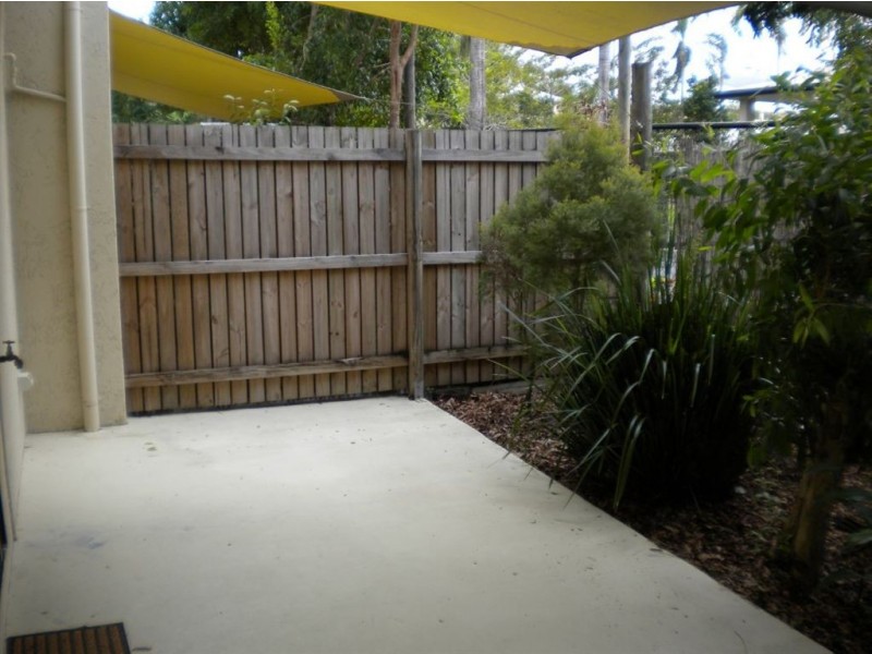 21/53 Kambara Street, White Rock QLD 4868