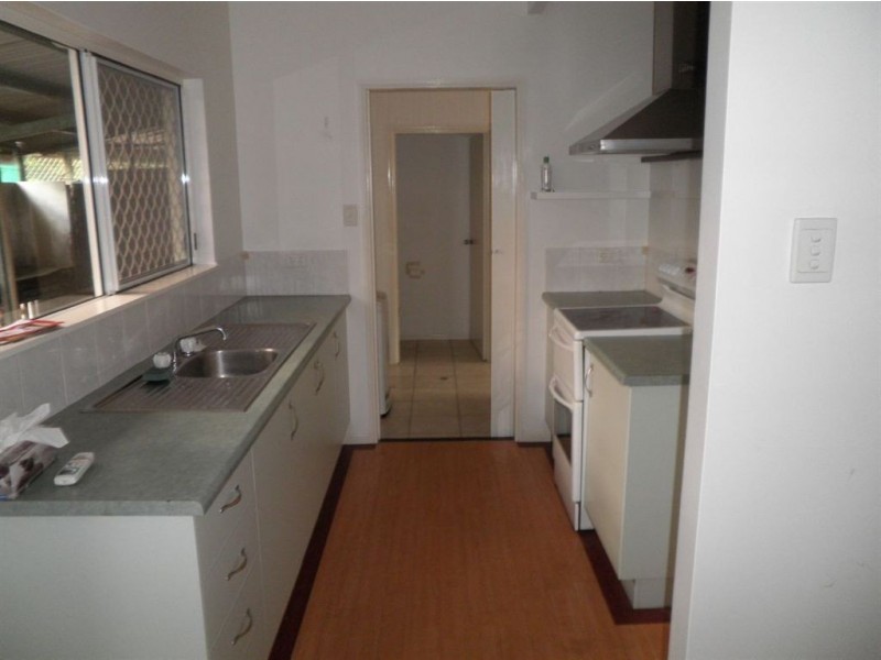 19/690 Bruce Highway, Woree QLD 4868