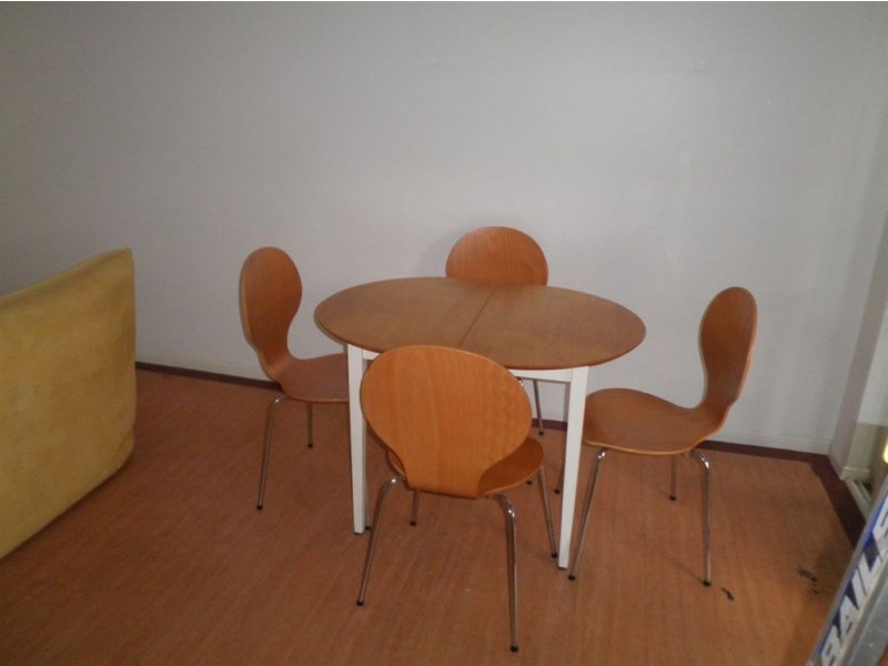 19/690 Bruce Highway, Woree QLD 4868