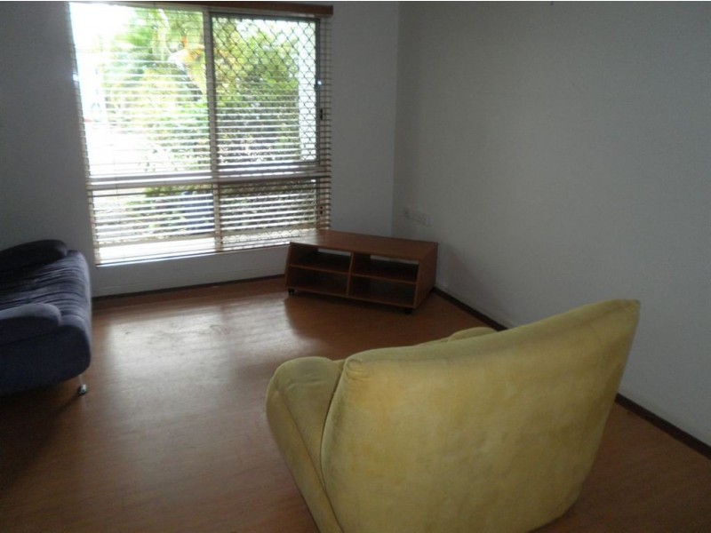 19/690 Bruce Highway, Woree QLD 4868