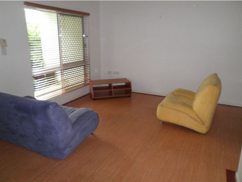 19/690 Bruce Highway, Woree QLD 4868