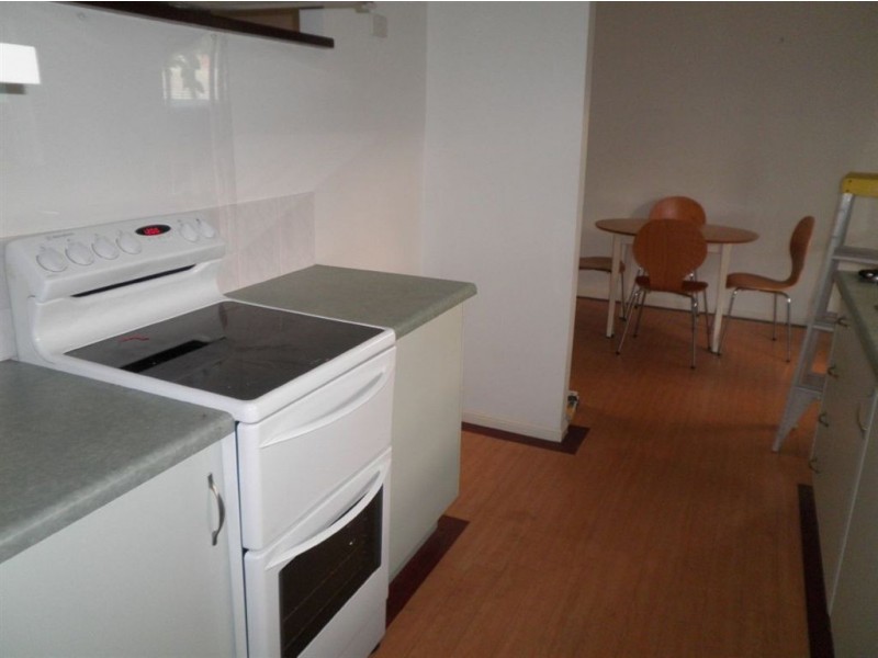 19/690 Bruce Highway, Woree QLD 4868