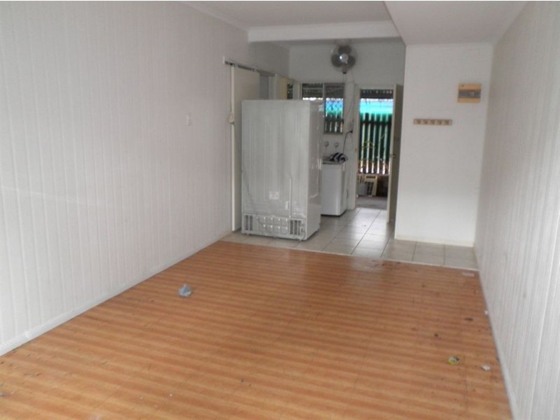 19/690 Bruce Highway, Woree QLD 4868