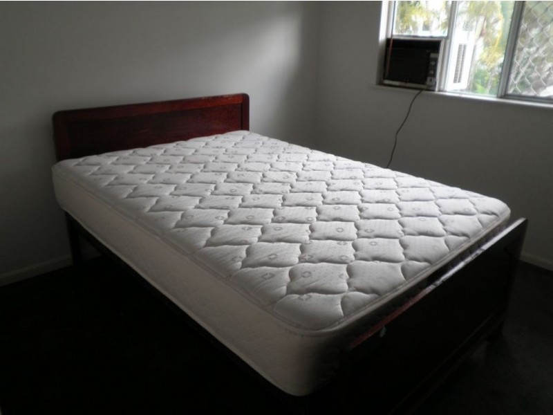 19/690 Bruce Highway, Woree QLD 4868