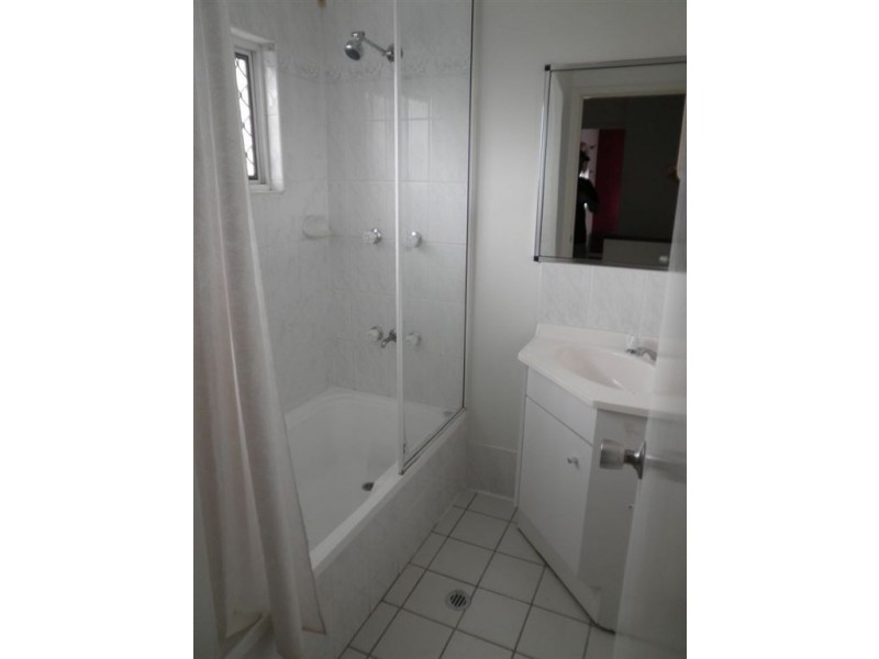 19/690 Bruce Highway, Woree QLD 4868