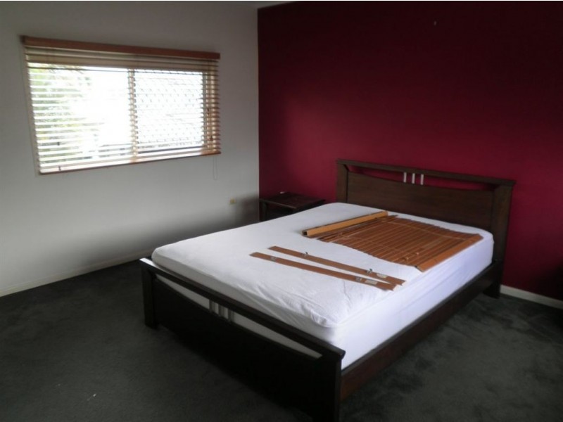 19/690 Bruce Highway, Woree QLD 4868