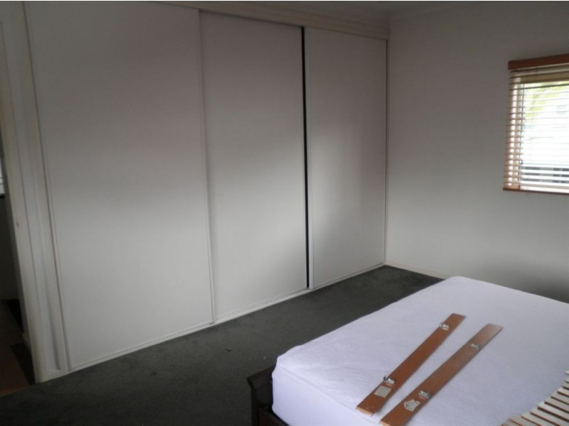 19/690 Bruce Highway, Woree QLD 4868