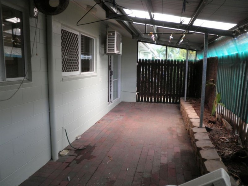 19/690 Bruce Highway, Woree QLD 4868