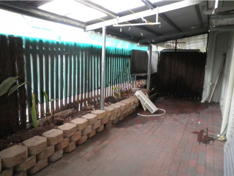 19/690 Bruce Highway, Woree QLD 4868