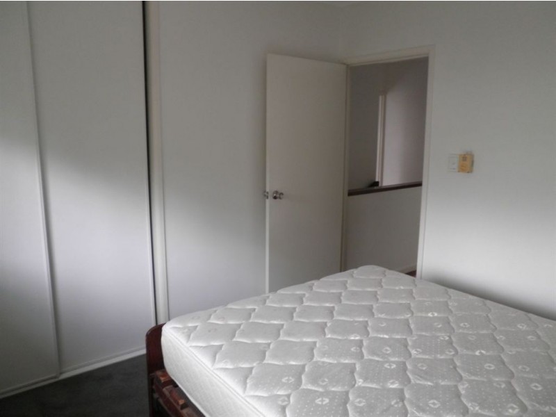 19/690 Bruce Highway, Woree QLD 4868