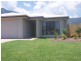 23 Banville Street, Edmonton QLD 4869