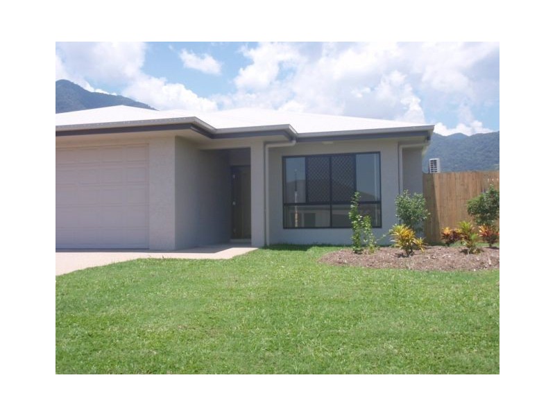 23 Banville Street, Edmonton QLD 4869