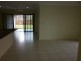 23 Banville Street, Edmonton QLD 4869