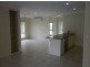 23 Banville Street, Edmonton QLD 4869