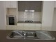 23 Banville Street, Edmonton QLD 4869