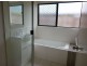 23 Banville Street, Edmonton QLD 4869