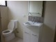 23 Banville Street, Edmonton QLD 4869