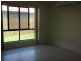 23 Banville Street, Edmonton QLD 4869