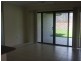23 Banville Street, Edmonton QLD 4869